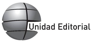 Logo unidad-editorial1